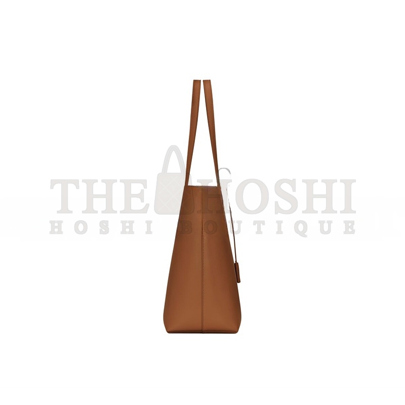 Y51 SHOPPING Sa1nt Lau*nt EW IN S*pPLE LEATHER 600281CSV0J6309 (37*28*13cm) Master Quality